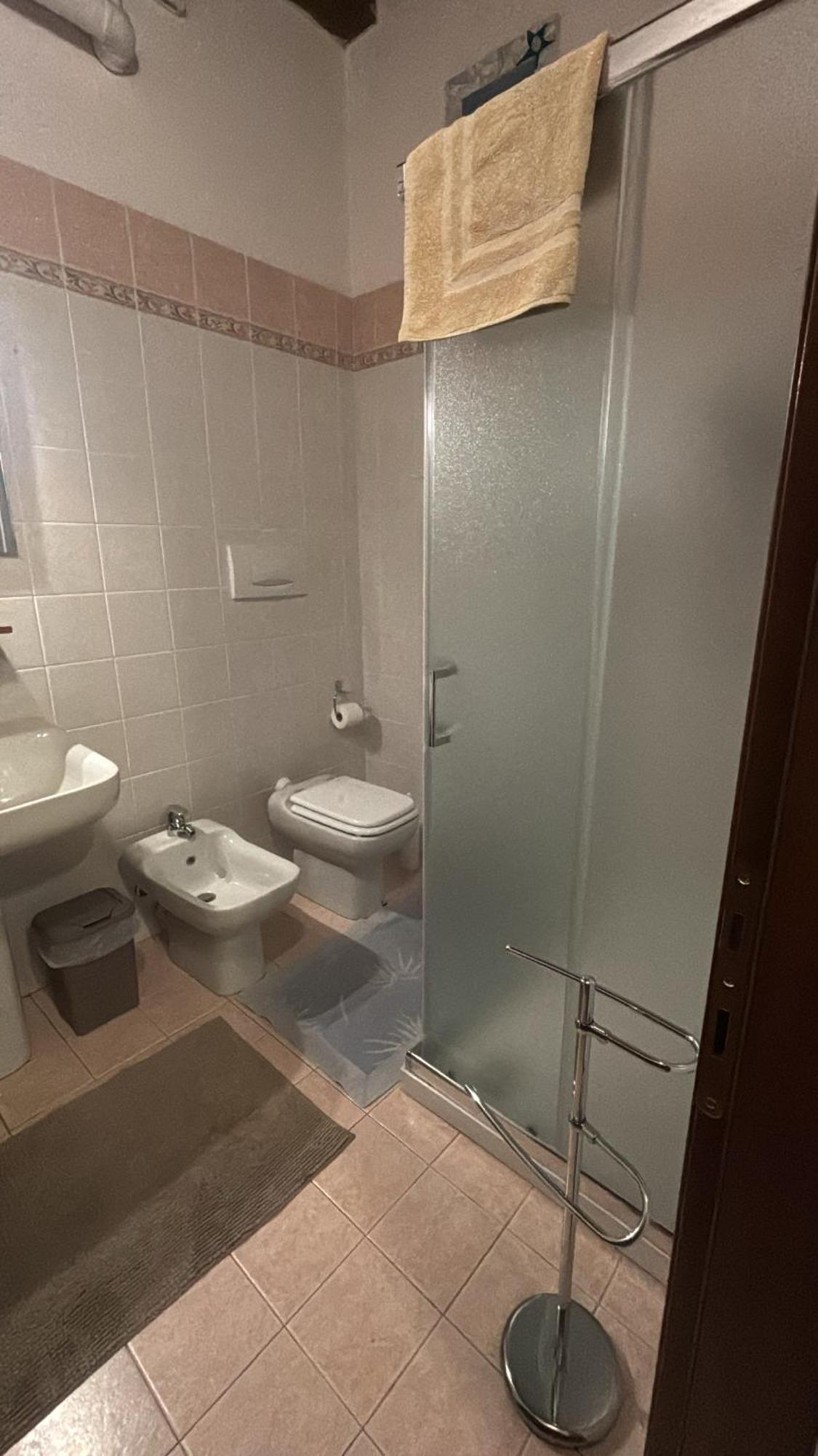 Monolocale In Piazza Isolo Apartment Verona Exterior foto